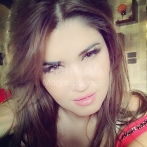 Hala alqosir sur yala.fm